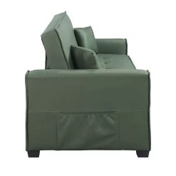 Octavio Adjustable Sofa -Professional Furniture Discount Store LV00824 sofa 6