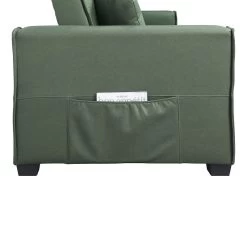 Octavio Adjustable Sofa -Professional Furniture Discount Store LV00824 sofa 8