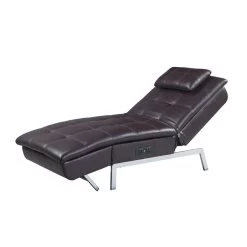 Padilla Chaise Lounge 11 Padilla Chaise Lounge -Professional Furniture Discount Store LV00825 chaise 4