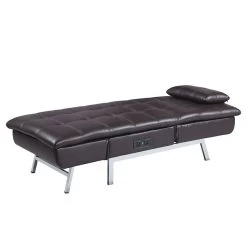 Padilla Chaise Lounge 12 Padilla Chaise Lounge -Professional Furniture Discount Store LV00825 chaise 5