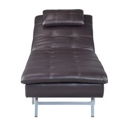Padilla Chaise Lounge 13 Padilla Chaise Lounge -Professional Furniture Discount Store LV00825 chaise 6