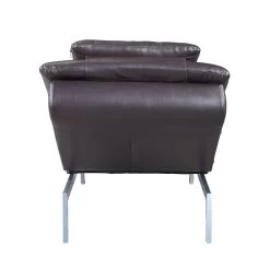 Padilla Chaise Lounge 14 Padilla Chaise Lounge -Professional Furniture Discount Store LV00825 chaise 7