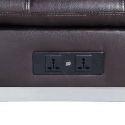 Padilla Chaise Lounge 15 Padilla Chaise Lounge -Professional Furniture Discount Store LV00825 chaise 8