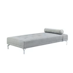 Quenti Sofa Bed