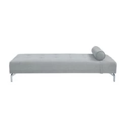 Quenti Sofa Bed -Professional Furniture Discount Store LV00826 sofa 3