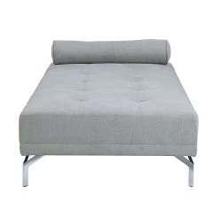 Quenti Sofa Bed -Professional Furniture Discount Store LV00826 sofa 4