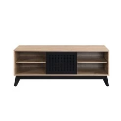 Gamaliel TV Stand -Professional Furniture Discount Store LV00858 tv stand 3