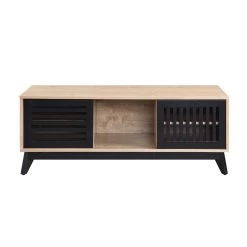 Gamaliel TV Stand -Professional Furniture Discount Store LV00858 tv stand 4