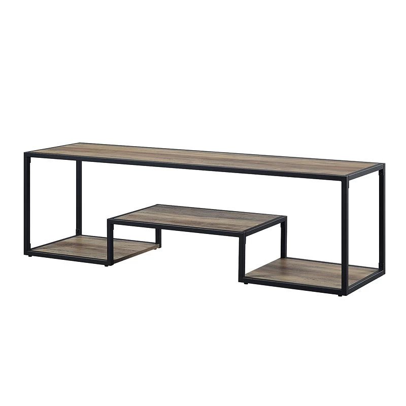Idella TV Stand 1 Idella TV Stand