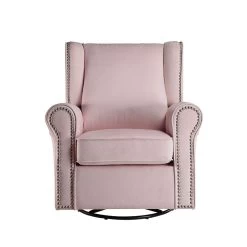 Tamaki Glider Swivel Chair 7 Tamaki Glider Swivel Chair -Professional Furniture Discount Store LV00923 chair 3