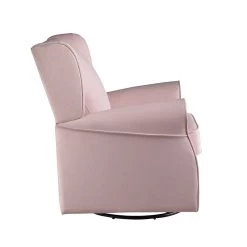 Tamaki Glider Swivel Chair 8 Tamaki Glider Swivel Chair -Professional Furniture Discount Store LV00923 chair 4
