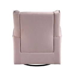 Tamaki Glider Swivel Chair 9 Tamaki Glider Swivel Chair -Professional Furniture Discount Store LV00923 chair 5