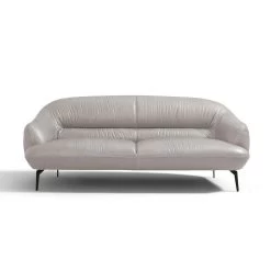 Leonia Sofa (Taupe)