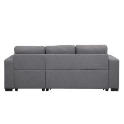 Jacop Sleeper Sectional -Professional Furniture Discount Store LV00969 sectional 6