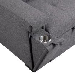 Jacop Sleeper Sectional -Professional Furniture Discount Store LV00969 sectional 7