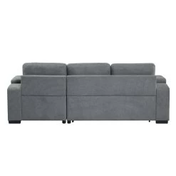 Kabira Sleeper Sectional 12 Kabira Sleeper Sectional -Professional Furniture Discount Store LV00970 sectional 6