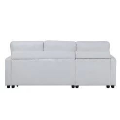 Hiltons Reversible Sleeper Sectional -Professional Furniture Discount Store LV00971 sectional 6