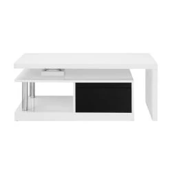 Buck II Coffee Table -Professional Furniture Discount Store LV00997 coffee table 8