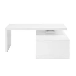 Buck II Coffee Table -Professional Furniture Discount Store LV00997 coffee table 9