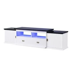 Barend TV Stand