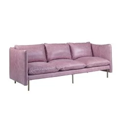 Metis Sofa