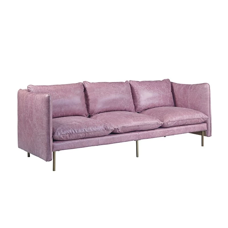 Metis Sofa 1 Metis Sofa