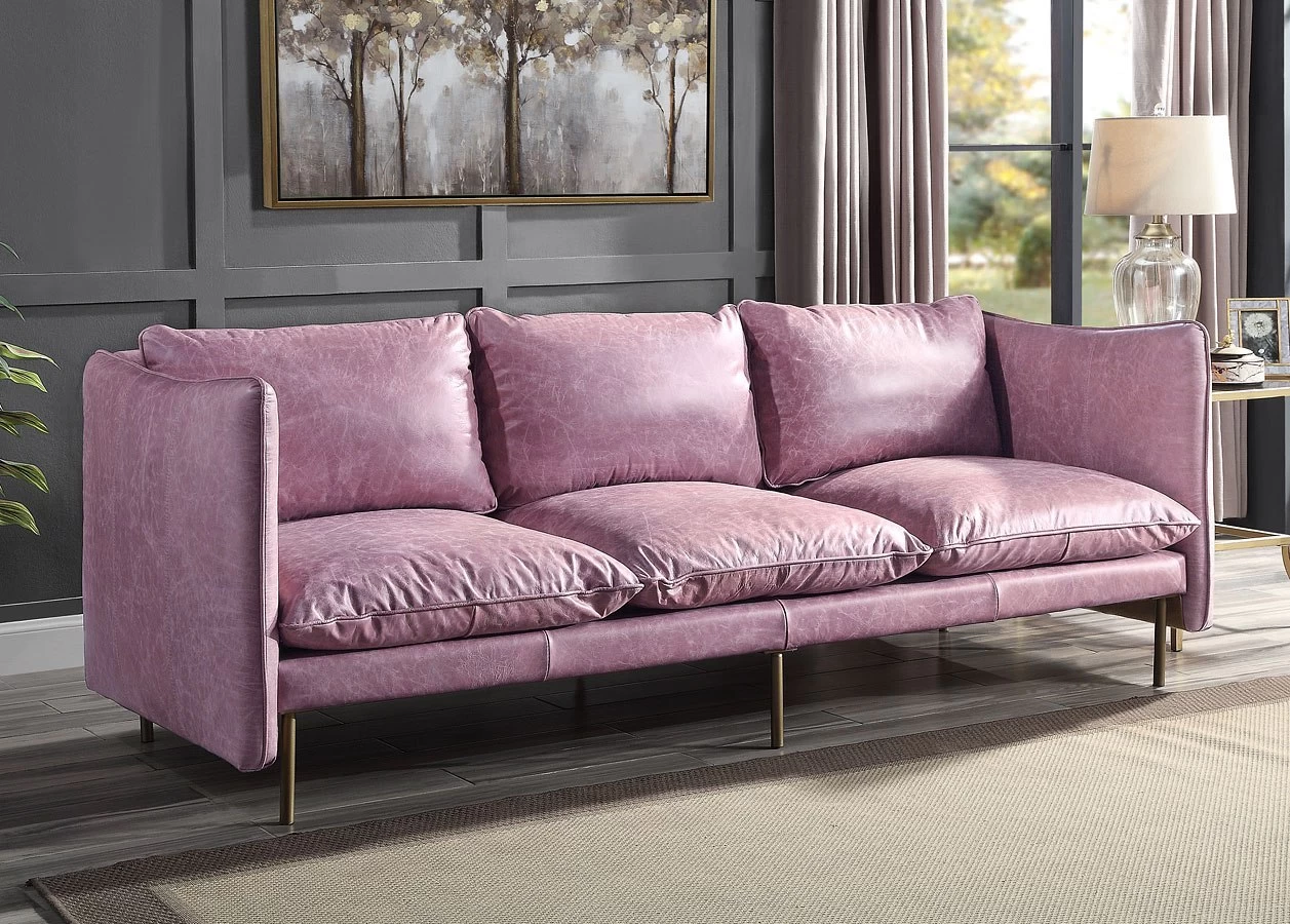 Metis Sofa 2 Metis Sofa - Image 2