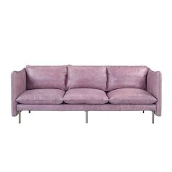 Metis Sofa 7 Metis Sofa -Professional Furniture Discount Store LV01018 sofa 3