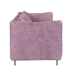 Metis Sofa 8 Metis Sofa -Professional Furniture Discount Store LV01018 sofa 4