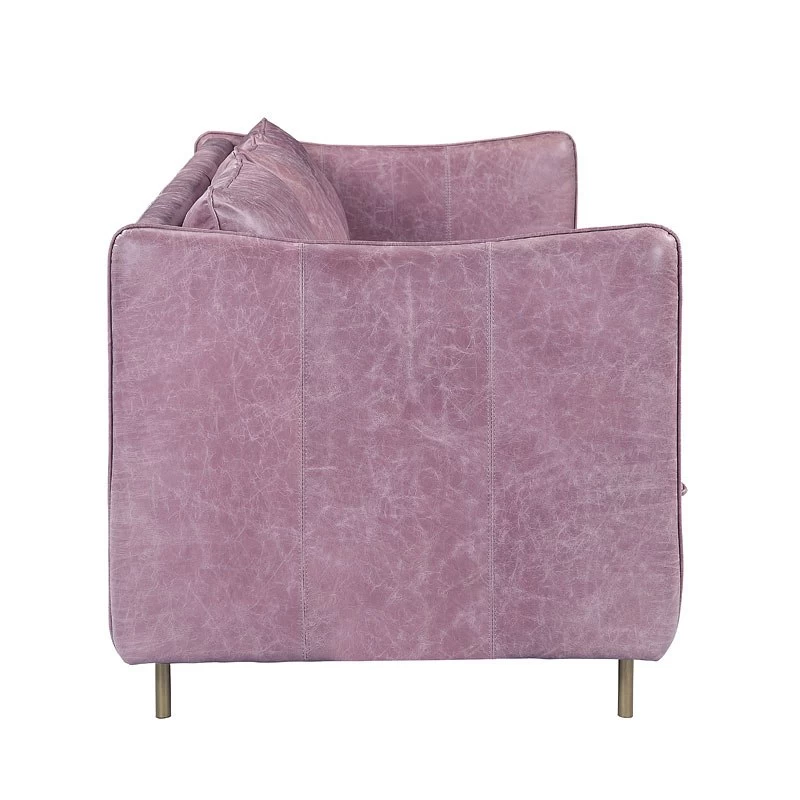 Metis Sofa 4 Metis Sofa - Image 4