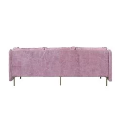 Metis Sofa 9 Metis Sofa -Professional Furniture Discount Store LV01018 sofa 5