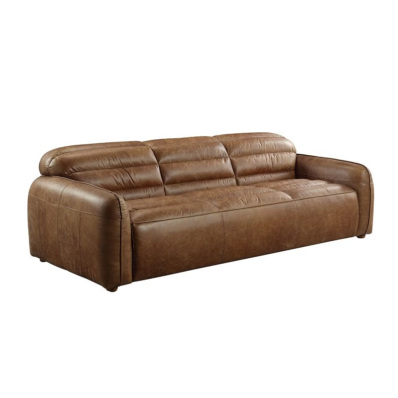 Rafer Sofa 1 Rafer Sofa