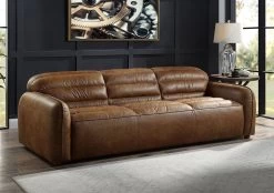 Rafer Sofa 6 Rafer Sofa -Professional Furniture Discount Store LV01020 sofa 2