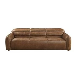 Rafer Sofa 7 Rafer Sofa -Professional Furniture Discount Store LV01020 sofa 3