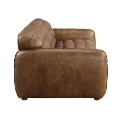 Rafer Sofa 8 Rafer Sofa -Professional Furniture Discount Store LV01020 sofa 4