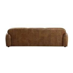 Rafer Sofa 9 Rafer Sofa -Professional Furniture Discount Store LV01020 sofa 5
