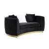 Achelle Loveseat