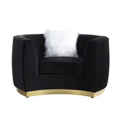 Achelle Chair 7 Achelle Chair -Professional Furniture Discount Store LV01047 chair 3