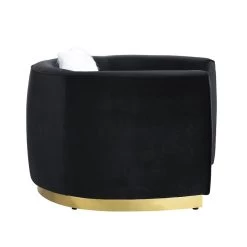 Achelle Chair 8 Achelle Chair -Professional Furniture Discount Store LV01047 chair 4