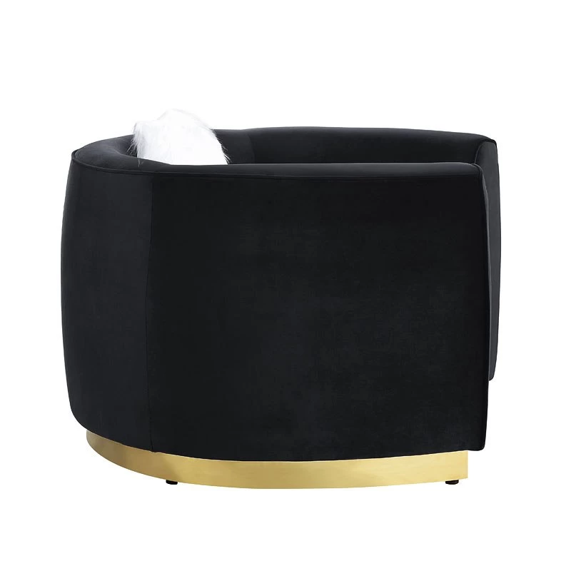 Achelle Chair 4 Achelle Chair - Image 4