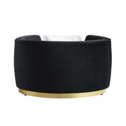 Achelle Chair 9 Achelle Chair -Professional Furniture Discount Store LV01047 chair 5