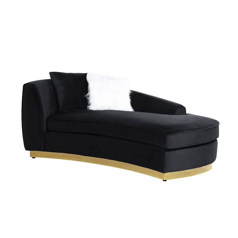 Achelle Chaise 1 Achelle Chaise