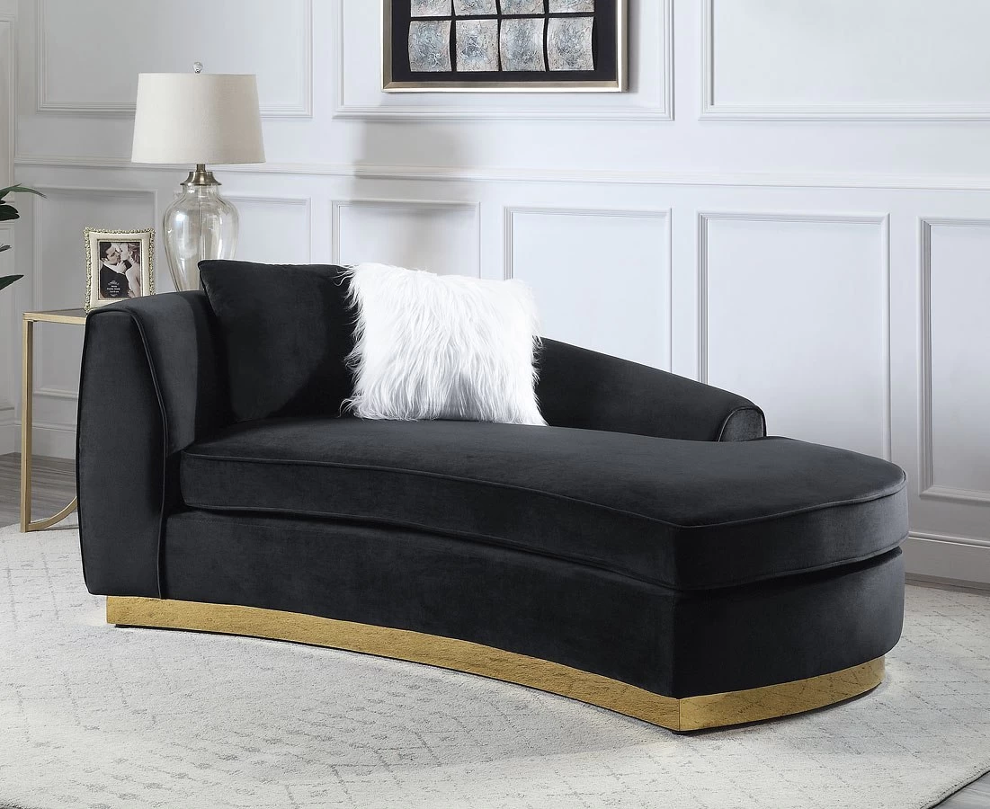 Achelle Chaise 2 Achelle Chaise - Image 2