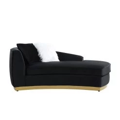 Achelle Chaise 6 Achelle Chaise -Professional Furniture Discount Store LV01048 chaise 3