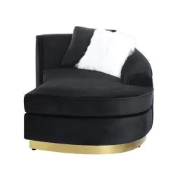 Achelle Chaise 7 Achelle Chaise -Professional Furniture Discount Store LV01048 chaise 4