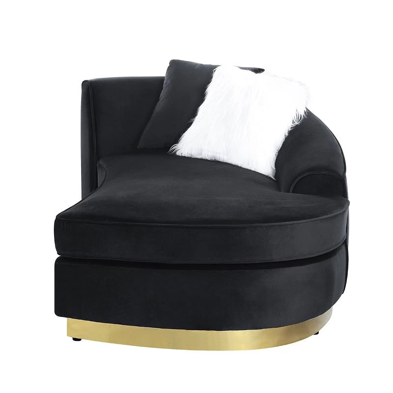 Achelle Chaise 4 Achelle Chaise - Image 4