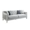 Katia Sofa