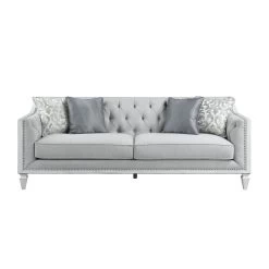 Katia Sofa -Professional Furniture Discount Store LV01049 sofa 3