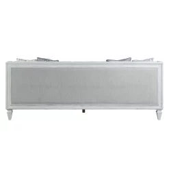 Katia Sofa -Professional Furniture Discount Store LV01049 sofa 4