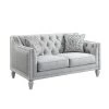 Katia Loveseat